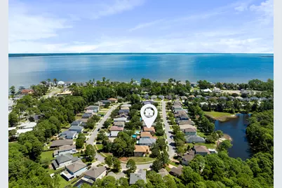 723 Loblolly Bay Drive, Santa Rosa Beach, FL 32459 - Photo 6