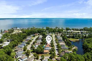 723 Loblolly Bay Dr, Santa Rosa Beach, FL 32459 - Photo 6