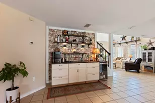 723 Loblolly Bay Dr, Santa Rosa Beach, FL 32459 - Photo 18