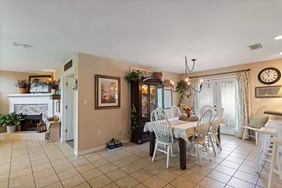 723 Loblolly Bay Drive, Santa Rosa Beach, FL 32459 - Photo 16