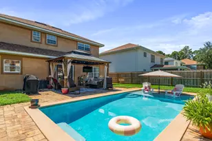 723 Loblolly Bay Dr, Santa Rosa Beach, FL 32459 - Photo 4