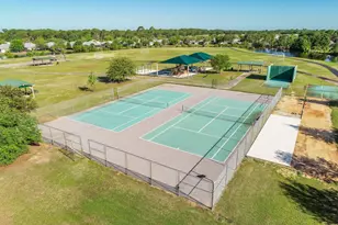 723 Loblolly Bay Dr, Santa Rosa Beach, FL 32459 - Photo 44
