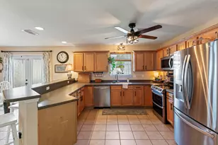 723 Loblolly Bay Dr, Santa Rosa Beach, FL 32459 - Photo 14
