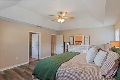 723 Loblolly Bay Drive, Santa Rosa Beach, FL 32459 - Photo 20