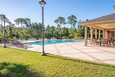 723 Loblolly Bay Drive, Santa Rosa Beach, FL 32459 - Photo 42