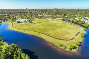 723 Loblolly Bay Dr, Santa Rosa Beach, FL 32459 - Photo 46