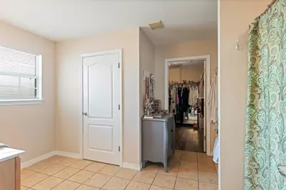 723 Loblolly Bay Drive, Santa Rosa Beach, FL 32459 - Photo 22