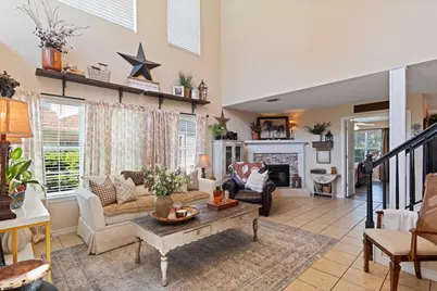 723 Loblolly Bay Drive, Santa Rosa Beach, FL 32459 - Photo 10