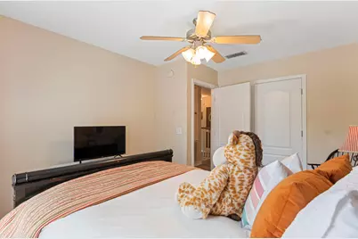 723 Loblolly Bay Drive, Santa Rosa Beach, FL 32459 - Photo 28