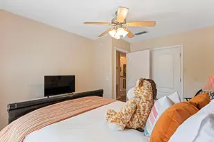 723 Loblolly Bay Dr, Santa Rosa Beach, FL 32459 - Photo 28