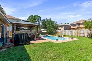 723 Loblolly Bay Dr, Santa Rosa Beach, FL 32459 - Photo 38