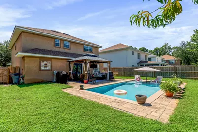 723 Loblolly Bay Drive, Santa Rosa Beach, FL 32459 - Photo 36