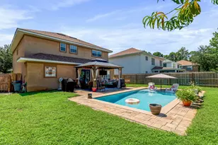 723 Loblolly Bay Dr, Santa Rosa Beach, FL 32459 - Photo 36
