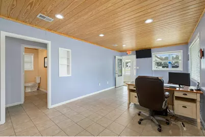 20 Shoemaker Drive, Defuniak Springs, FL 32433 - Photo 10