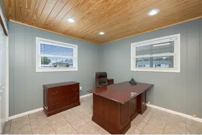 20 Shoemaker Drive, Defuniak Springs, FL 32433 - Photo 12