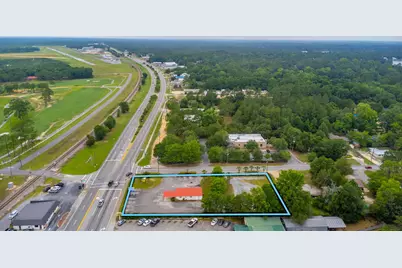 20 Shoemaker Drive, Defuniak Springs, FL 32433 - Photo 26