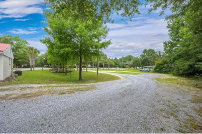 20 Shoemaker Drive, Defuniak Springs, FL 32433 - Photo 20