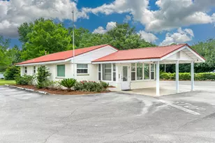 20 Shoemaker Dr, Defuniak Springs, FL 32433 - Photo 1