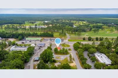 20 Shoemaker Drive, Defuniak Springs, FL 32433 - Photo 28