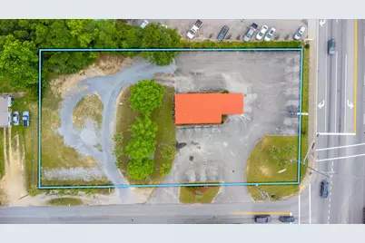 20 Shoemaker Drive, Defuniak Springs, FL 32433 - Photo 32