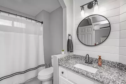 4562 Parkwood Court, Niceville, FL 32578 - Photo 24