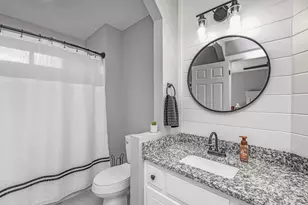 4562 Parkwood Ct, Niceville, FL 32578 - Photo 24