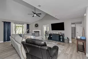 4562 Parkwood Ct, Niceville, FL 32578 - Photo 6