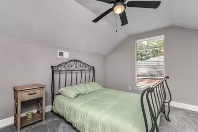 4562 Parkwood Court, Niceville, FL 32578 - Photo 32