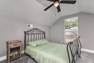 4562 Parkwood Ct, Niceville, FL 32578 - Photo 32