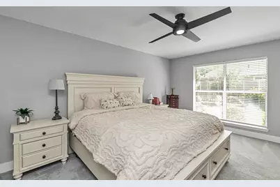 4562 Parkwood Court, Niceville, FL 32578 - Photo 22