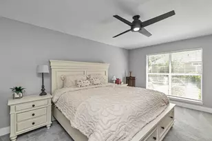4562 Parkwood Ct, Niceville, FL 32578 - Photo 22