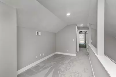 4562 Parkwood Court, Niceville, FL 32578 - Photo 28