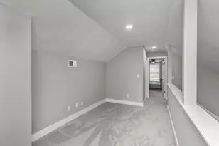 4562 Parkwood Ct, Niceville, FL 32578 - Photo 28