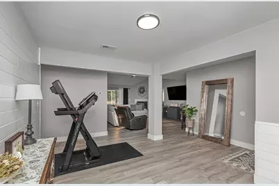 4562 Parkwood Court, Niceville, FL 32578 - Photo 8