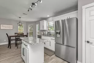 4562 Parkwood Ct, Niceville, FL 32578 - Photo 14