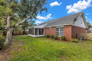 4562 Parkwood Ct, Niceville, FL 32578 - Photo 38