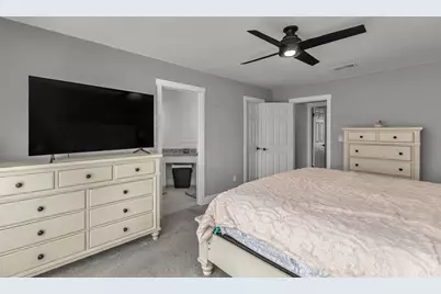 4562 Parkwood Court, Niceville, FL 32578 - Photo 26