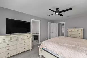 4562 Parkwood Ct, Niceville, FL 32578 - Photo 26