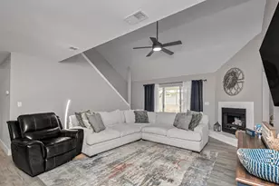 4562 Parkwood Ct, Niceville, FL 32578 - Photo 4