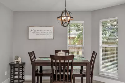 4562 Parkwood Court, Niceville, FL 32578 - Photo 18