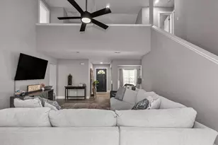4562 Parkwood Ct, Niceville, FL 32578 - Photo 10