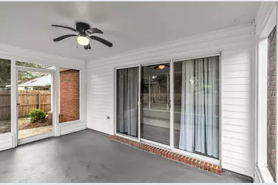 4562 Parkwood Court, Niceville, FL 32578 - Photo 36