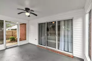 4562 Parkwood Ct, Niceville, FL 32578 - Photo 36