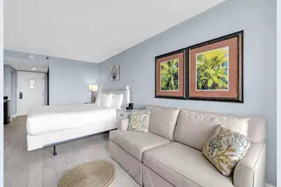 200 W Sandestin Boulevard # 6579, Miramar Beach, FL 32550 - Photo 16