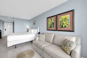 200 W Sandestin Blvd, Miramar Beach, FL 32550 - Photo 16
