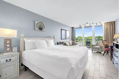 200 W Sandestin Boulevard # 6579, Miramar Beach, FL 32550 - Photo 10