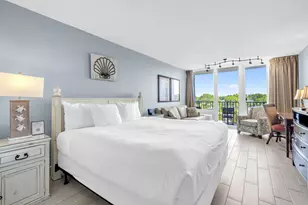 200 W Sandestin Blvd, Miramar Beach, FL 32550 - Photo 10
