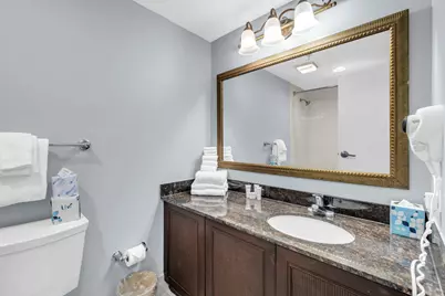 200 W Sandestin Boulevard # 6579, Miramar Beach, FL 32550 - Photo 8