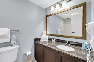 200 W Sandestin Blvd, Miramar Beach, FL 32550 - Photo 8