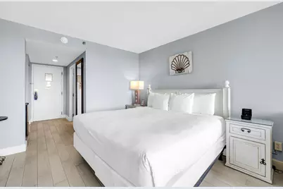 200 W Sandestin Boulevard # 6579, Miramar Beach, FL 32550 - Photo 12